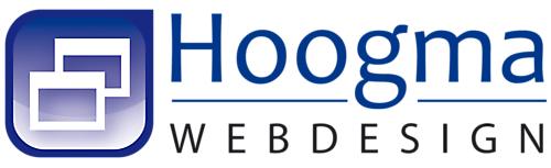 Hoogma Webdesign Beerta