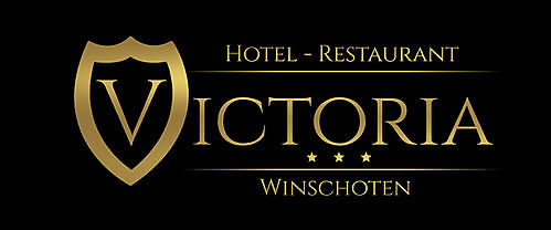 Hotel Restaurant Victoria Winschoten