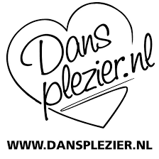 Dansplezier Winschoten