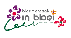 Bloemenzaak In Bloei Winschoten