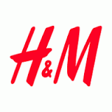 H&M Winschoten