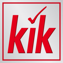 Kik Winschoten