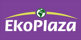 Ekoplaza Winschoten