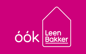 Leen Bakker Winschoten