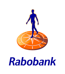 Rabobank Winschoten