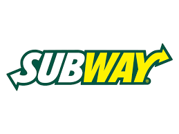 SUBWAY® Winschoten