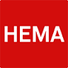 Hema Winschoten