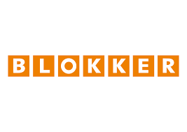 Blokker Winschoten