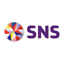 SNS Bank Winschoten