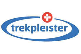 Trekpleister Winschoten