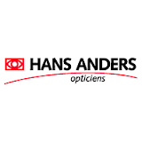 Hans Anders Winschoten