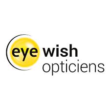 Eye Wish Opticiens Winschoten