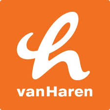 Van Haren Winschoten