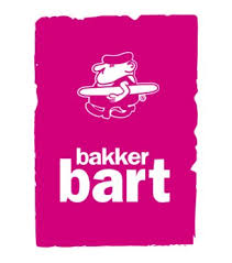 Bakker Bart Winschoten