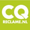 CQ Reclame Winschoten