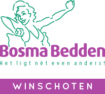 Bosma Bedden Winschoten