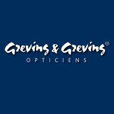 Greving & Greving Opticiens Winschoten