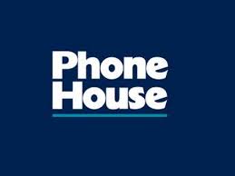 The Phone House Winschoten