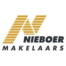 Nieboer Makelaars Winschoten