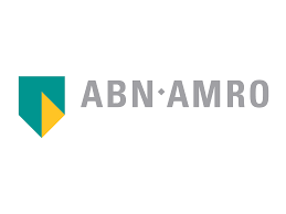 ABN-AMRO Winschoten