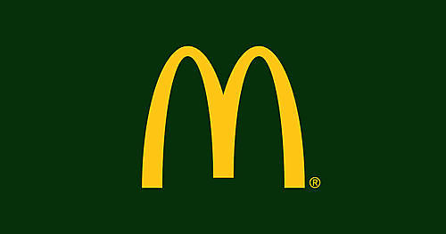 McDonalds Winschoten