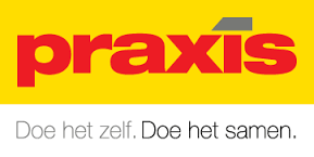 Praxis Winschoten