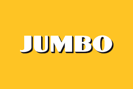 Jumbo Winschoten