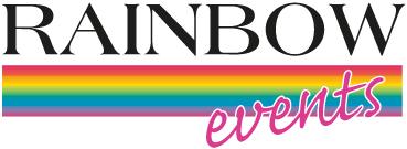 Rainbow Events Winschoten