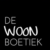 De Woonboetiek Winschoten