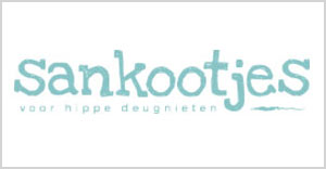 Sankootjes Winschoten