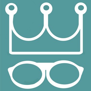 Koning Optiek Winschoten