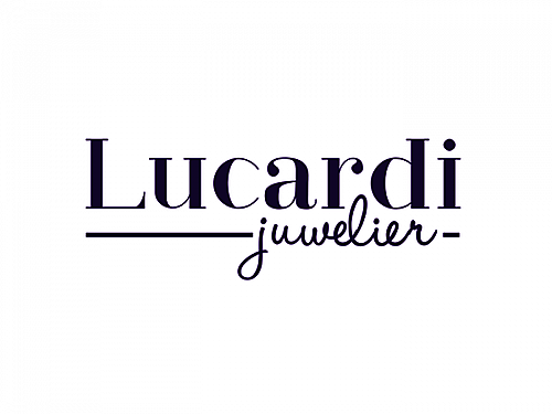 Luigi lucardi horloges online