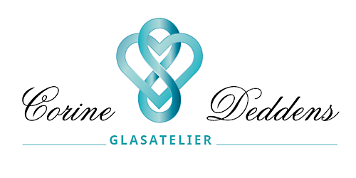 Glasatelier Corine Deddens Winschoten