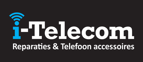 I-telecom Winschoten