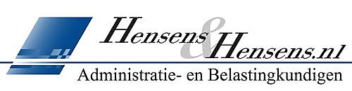 Hensens & Hensens Administratie- en Belastingkundigen Scheemda