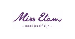 Miss Etam Winschoten