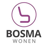 Bosma Wonen Winschoten