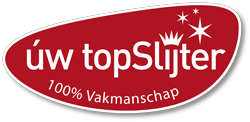 Top Slijter Winschoten