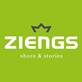 Ziengs Winschoten