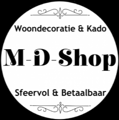 MDshop Winschoten