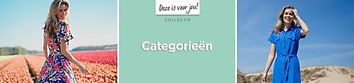 Miss Etam Winschoten