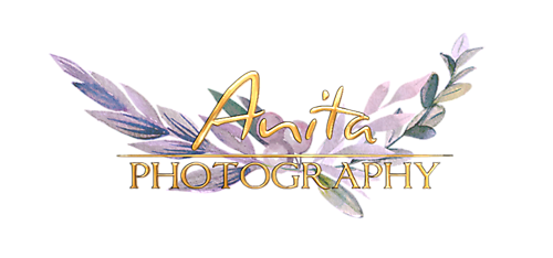 anitaphotography Winschoten