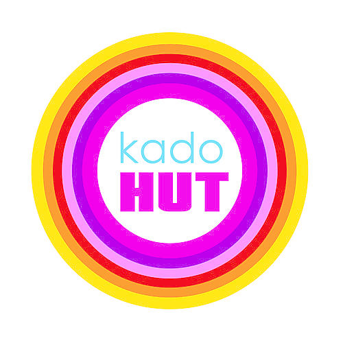 kadoHUT Winschoten