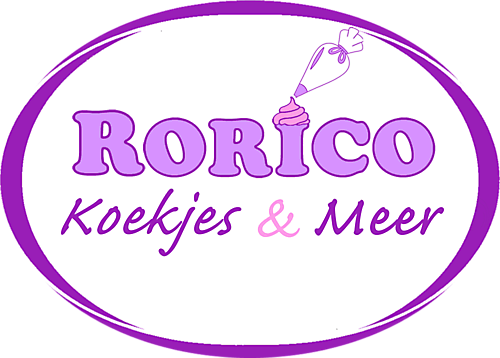 Rorico Koekjes en Meer Oostwold