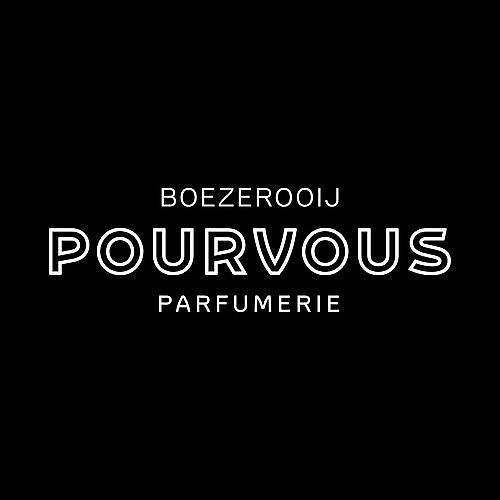 Pour Vous Parfumerie en DA drogisterij Boezerooij Winschoten