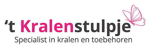 't Kralenstulpje Scheemda