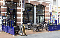 Brasserie-Restaurant 't Stadshuys Winschoten