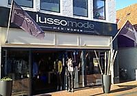 Lusso Mode Winschoten