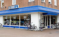 Meijer De Fietsspecialist Winschoten