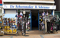 R. Schriemer Schoenmaker Winschoten
